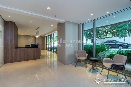 Imagem 6 de 15 de Sala/conjunto - Sao Joao - Ref: 307177 - L-307177