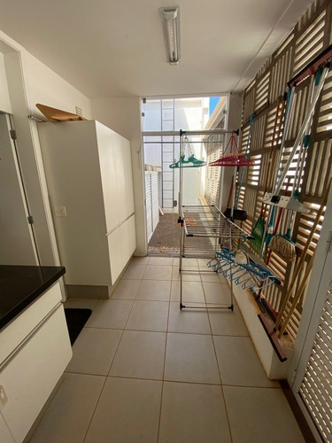 Imagem 28 de 30 de Casa - Ca00155 - 70725330