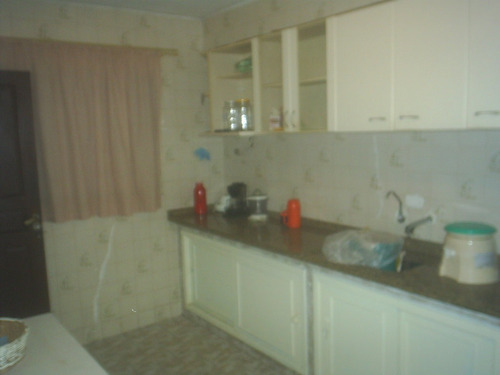 Imagem 3 de 9 de Mude Agora - Sp Capital - 61546