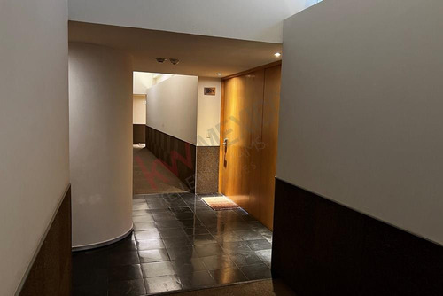 Loft Para Profesionistas Y/o Estuadiantes. Excelente Como Inversión
