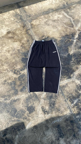 Pantalón Track Pants adidas