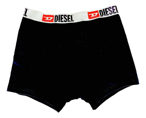 Boxer Diesel 