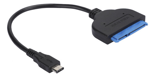 Accesorios De Computadora Cable Adaptador Usb3.0 Cable De Da