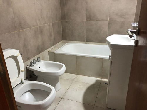 Imagen 10 de 10 de Departamento En Venta En Villa Luro