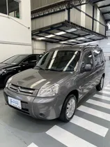 Comprar Citroën Berlingo Multispace 1.6 Hdi 92 Xtr