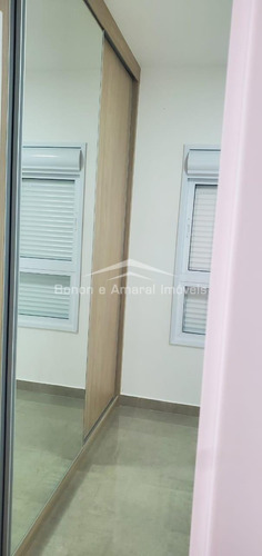 Imagem 20 de 26 de Apartamento Á Venda E Para Aluguel Em Vila Itapura - Ap013611