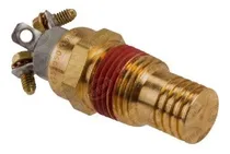 Comprar Bulbo Fan-clutch N\u002Fo N\u002Fc 195 ºf Autobus Importado