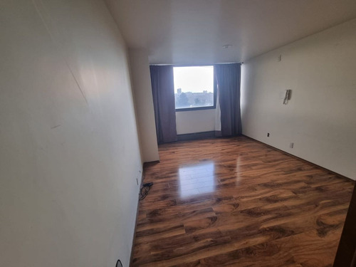 Imagen 3 de 30 de Ph En Venta De 2 Niveles, 3 Recámaras, 3 Baños, Terraza Y 4