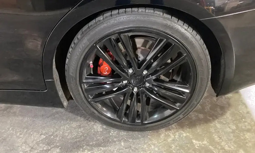 Infiniti Q50 3.5 Lt Tratocar 9988 3001