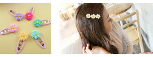 50 Piezas Botones De Resina Puede Coser Ropa / / Sombrero /
