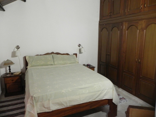 Imagen 12 de 16 de Town House En Quintas Del Norte (atth-57) Vende Lino M. Juvinao
