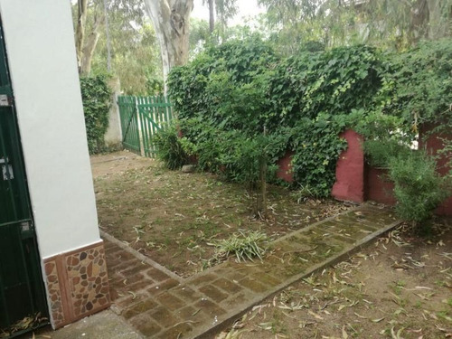 Imagen 6 de 12 de Ph En Venta En La Soleada De La Costa