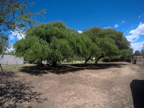 Imagen 5 de 30 de Venta De Hermosos Lotes En Comuna San Roque, Córdoba!!