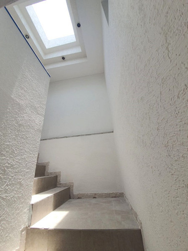 Casa En Venta En Bosques De Echegaray, Naucalpan De Juárez