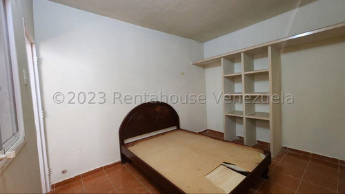 Imagen 10 de 30 de Casas Venta La Piedad Norte Prestigiosa Urbanización Con Vigilancia Privada Cabudare Lara