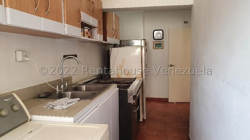 Apartamento En Venta Jose Carrillo If Mls #23-2376