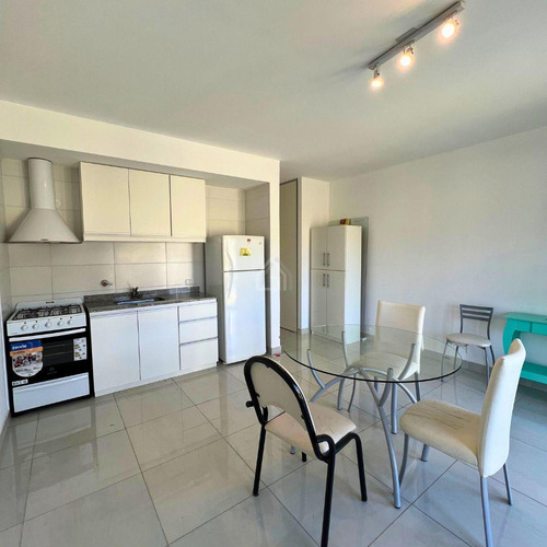 Departamentos En Venta Zona Calvario