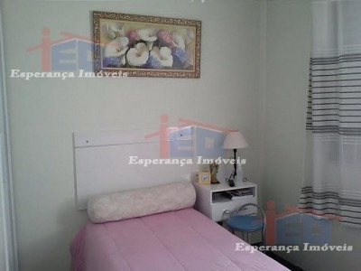 Imagem 14 de 15 de Ref.: 9116 - Apartamento Em Osasco Para Venda - V9116