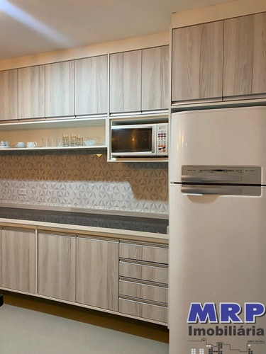 Imagem 16 de 29 de Duas Casas Em Ubatuba, Com Piscina Na Praia Do Sapê! - Ca00418 - 71037226