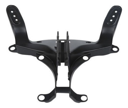 Soporte Carenado Yamaha R1 2007 2008 Barato Nuevo!!!