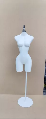 Precios Maniquies Usados