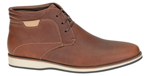 Botin Hombre Dauss 5808b (38-44) Arena