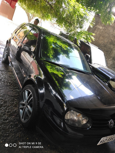Vw