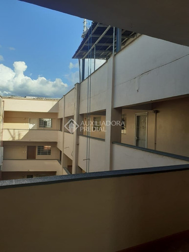 Imagem 10 de 11 de Apartamento - Floresta - Ref: 333542 - V-333542