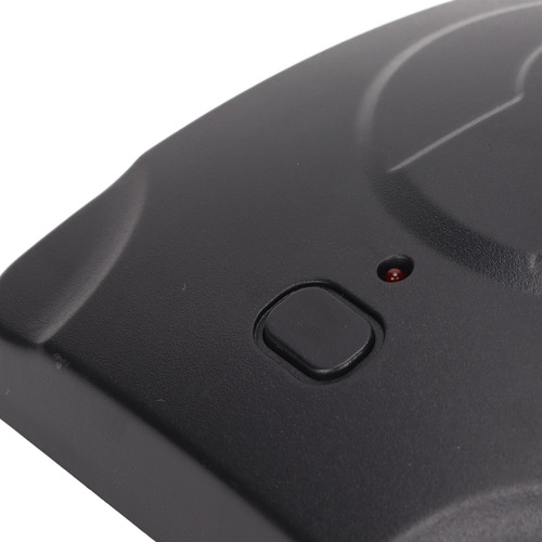 Microfone De Mesa Para Reuniões Gooseneck Com Fio Ajustável
