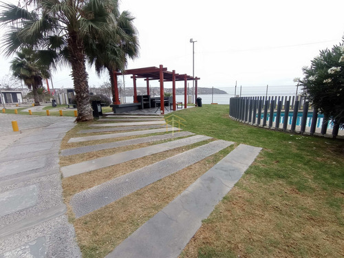 Invierte Frente Al Mar, La Herradura (94471)
