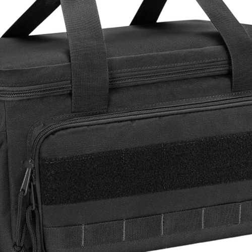 Bolsa De Herramientas, Organizador De Herramientas,