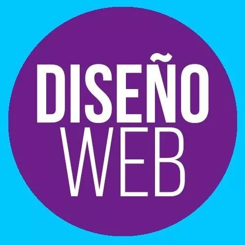 Diseño Gráfico / Diseño Web / Páginas Web / Tiendas Online