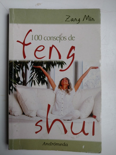 100 Consejos De Feng Shui