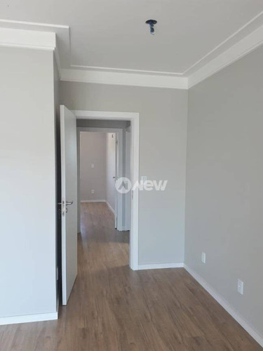 Imagem 20 de 30 de Sobrados Alto Padrão Com 3 Dormitórios À Venda, 212 M² Por R$ 980.000 - São José - São Leopoldo/rs - Ca3487