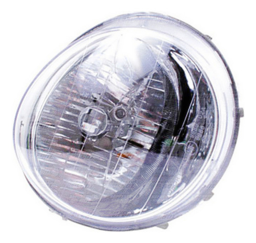 Optico Derecho Para Daewoo Matiz 0.8 F8c 3 Cil 2001 2003