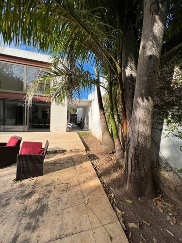 Imagen 23 de 23 de Casa En Residencial Campestre, Cancún, Q. Roo. (pm18.)