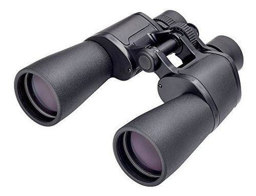 Binocular - Prismáticos Opticron Adventurer T Wp 10x50 - Neg