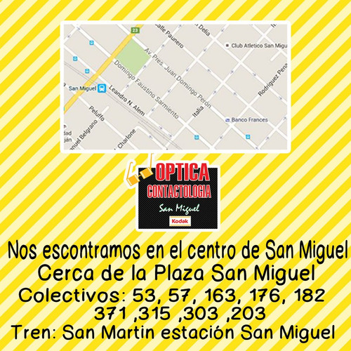 10 Fotos Polaroid Souvenir Imprimir Kodak 9x13 Cumpleanos Mercado Libre