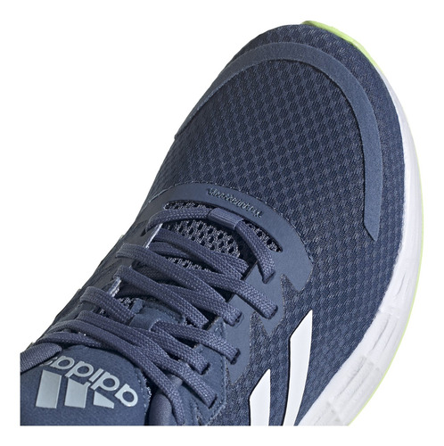 Zapatillas adidas Running Duramo Sl Mujer Az Bl