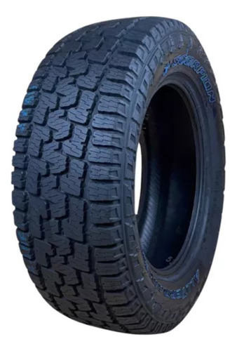 Pneu 275/60r20 Scorpion At Owl Pirelli 115t Aro 20