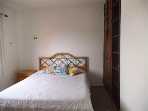 Imagem 10 de 28 de Sobrado Com 5 Dorms, Alto Da Lapa, São Paulo - R$ 2.12 Mi, Cod: 4464 - V4464