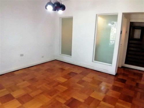 Se Vende Excelente Oficina En Av. Santa Maria / Alberto ...
