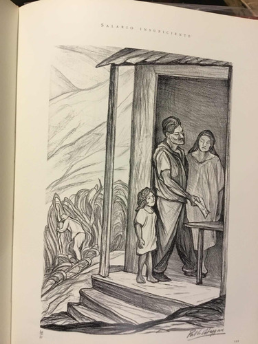 Humanidad Recuperada Obra Biográfica De Pablo Ohiggins (Usado)