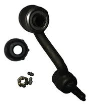 Comprar Brazo Loco Pitman Dodge Coronet Dart Marca Moog K7041