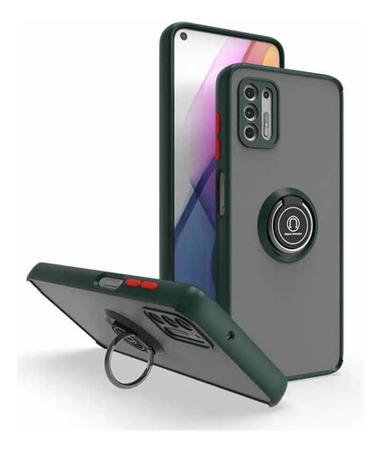 Casé Funda Original Honor 90 Lite / P60 Pro / Vivo Y16 /