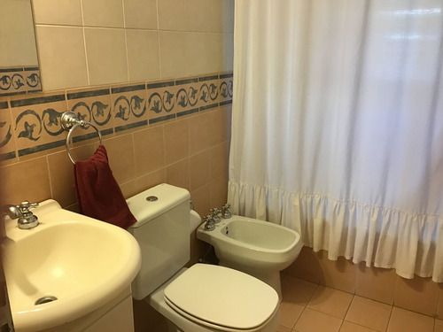 Casa En Venta En Barrio Cerrado Grand Bell 1