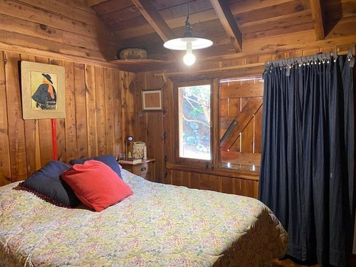 Imagen 8 de 12 de Venta De Lote Con Excelente Vista Al Lago