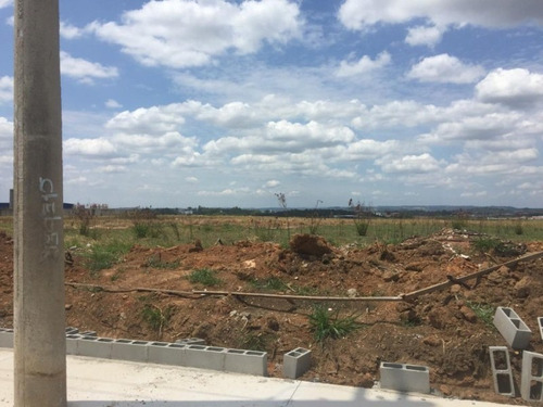 Imagem 14 de 30 de Área À Venda, 11170 M² Por R$ 3.910.000 - Iporanga - Sorocaba/sp, Ao Lado Da Ina. - Ar0008 - 67640775