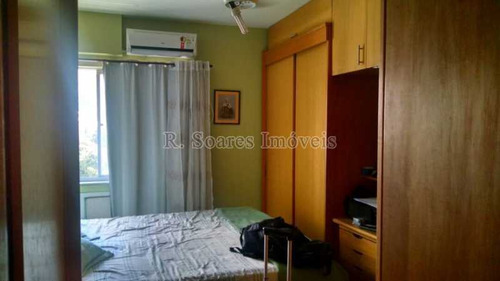 Apartamento-à Venda-são Francisco Xavier-rio De Janeiro - Ldap20189