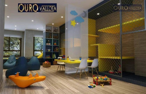 Apartamento Com 3 Dormitórios À Venda, 84 M² Por R$ 606.000,00 - Vila Andrade - São Paulo/sp - Ap2946